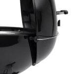 Gertoolpro Master-Touch 26-inch Charcoal Grill 1500064