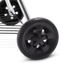 Gertoolpro Master-Touch 26-inch Charcoal Grill 1500064