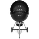 Gertoolpro Master-Touch 26-inch Charcoal Grill 1500064