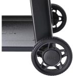 Gertoolpro Searwood XL 600 Pellet Grill 1500121