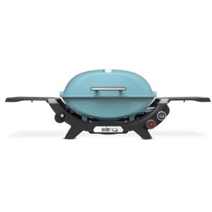 Gertoolpro Q 2800N+ Gas Grill 1500379