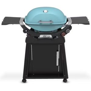 Gertoolpro Q 2800N+ Gas Grill with Stand 1500394
