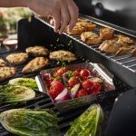 Gertoolpro Genesis E-335C Gas Grill 1500583