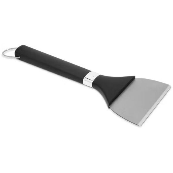 Gertoolpro 8-PC Griddle Cleaning Kit 3400021