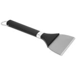 Gertoolpro 8-PC Griddle Cleaning Kit 3400021