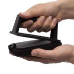 Gertoolpro 8-PC Griddle Cleaning Kit 3400021