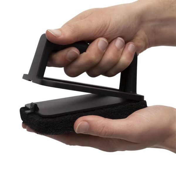 Gertoolpro 8-PC Griddle Cleaning Kit 3400021