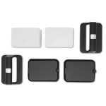 Gertoolpro 6-PC Griddle Cleaning Kit 3400022