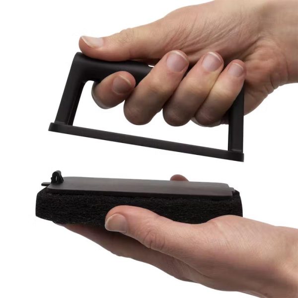 Gertoolpro 6-PC Griddle Cleaning Kit 3400022