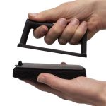 Gertoolpro 6-PC Griddle Cleaning Kit 3400022