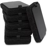 Gertoolpro Griddle Scour Pad Replacement Pack – 6PC 3400023