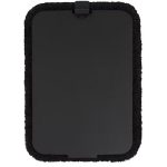 Gertoolpro Griddle Scour Pad Replacement Pack – 6PC 3400023