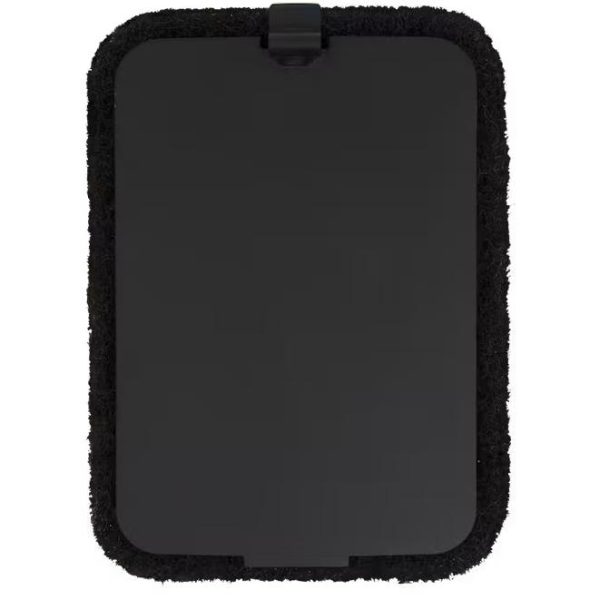 Gertoolpro Griddle Scour Pad Replacement Pack – 6PC 3400023