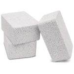 Gertoolpro Griddle Cleaning Stone Replacement Pack – 3PC 3400024