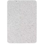 Gertoolpro Griddle Cleaning Stone Replacement Pack – 3PC 3400024