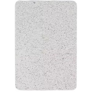 Weber Griddle Cleaning Stone Replacement Pack - 3PC 3400024 IMAGE 2