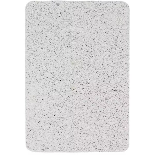 Gertoolpro Griddle Cleaning Stone Replacement Pack – 3PC 3400024