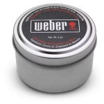 Gertoolpro Griddle Seasoning Wax 9349