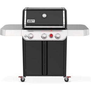 Gertoolpro Genesis E-325 Gas Grill 1500533