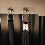 Gertoolpro Genesis E-325 Gas Grill 1500533