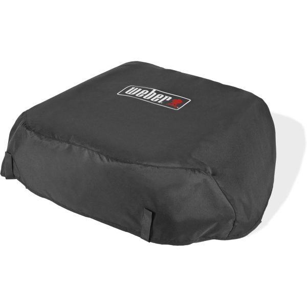 Gertoolpro 17-inch Tabletop Griddle Cover 3400121