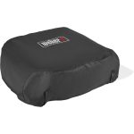 Gertoolpro 17-inch Tabletop Griddle Cover 3400121