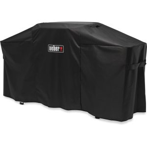 Gertoolpro 17-inch/22-inch Full Size Griddle Cover with Stand 3400122