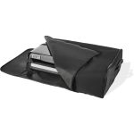 Gertoolpro Griddle Travel Bag – 17-inch/22-inch 3400123