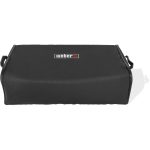 Gertoolpro Griddle Travel Bag – 17-inch/22-inch 3400123