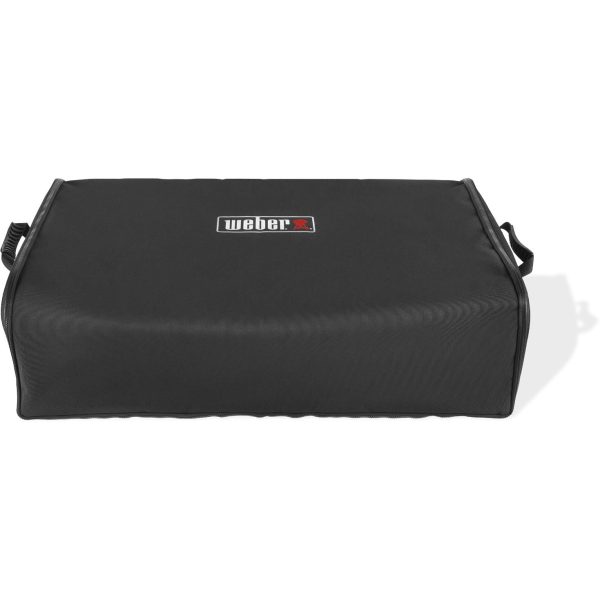 Gertoolpro Griddle Travel Bag – 17-inch/22-inch 3400123