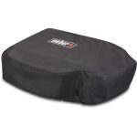 Gertoolpro 22-inch Tabletop Griddle Cover 3400201