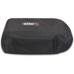 Gertoolpro 22-inch Tabletop Griddle Cover 3400201