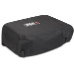 Gertoolpro 22-inch Tabletop Griddle Cover 3400201