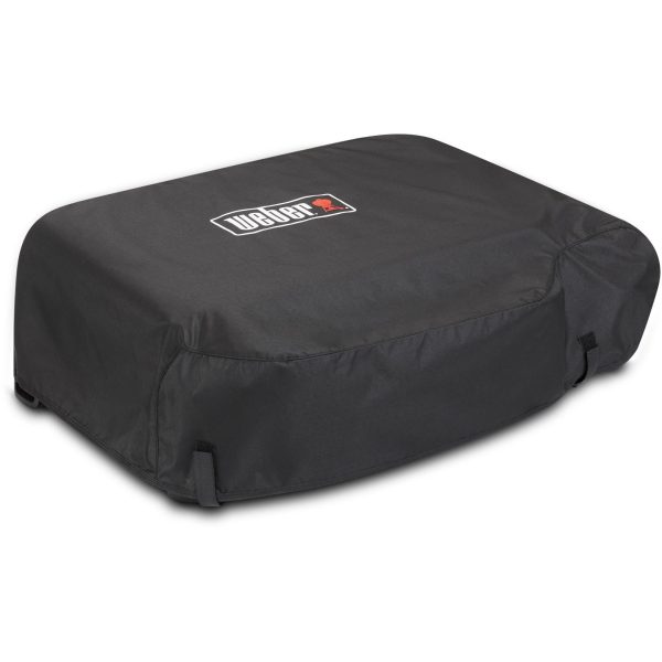 Gertoolpro 22-inch Tabletop Griddle Cover 3400201