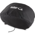 Gertoolpro Bonnet Cover for Q2XXXN Grills 3400232