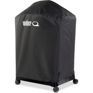 Gertoolpro Grill/Cart Cover for Q2XXXN Grills 3400233
