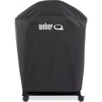 Gertoolpro Grill/Cart Cover for Q2XXXN Grills 3400233