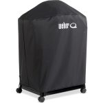 Gertoolpro Grill/Cart Cover for Q2XXXN Grills 3400233