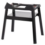 Gertoolpro Q Compact Cart 3400262