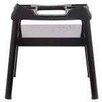 Gertoolpro Q Compact Cart 3400262