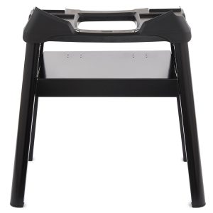 Weber Q Compact Cart 3400262 IMAGE 2