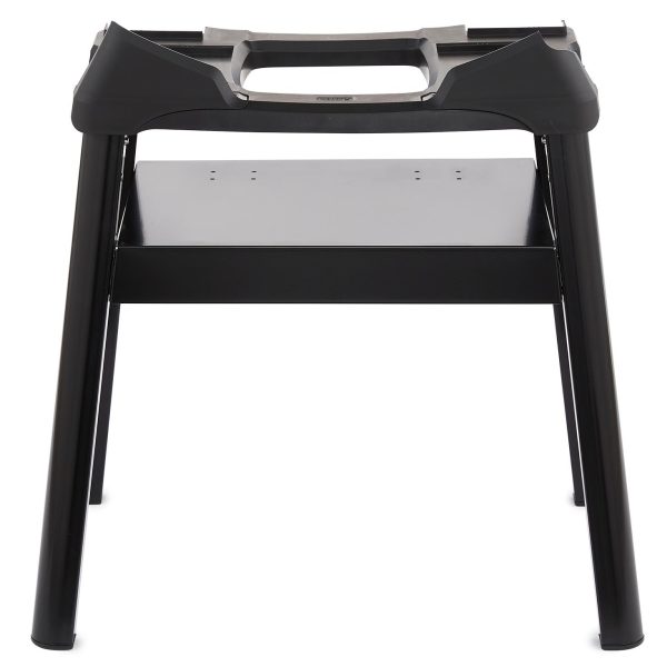 Gertoolpro Q Compact Cart 3400262