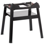 Gertoolpro Q Compact Cart 3400262