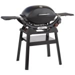 Gertoolpro Q Compact Cart 3400262