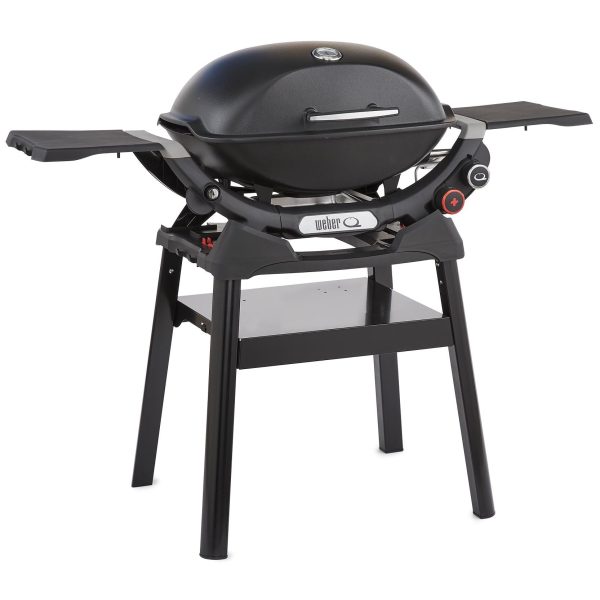 Gertoolpro Q Compact Cart 3400262