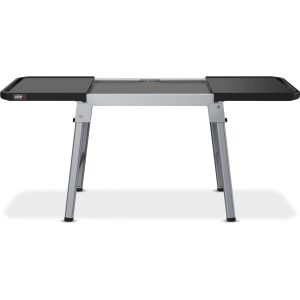 Gertoolpro Griddle Cart 17-inch/22-inch 3400015