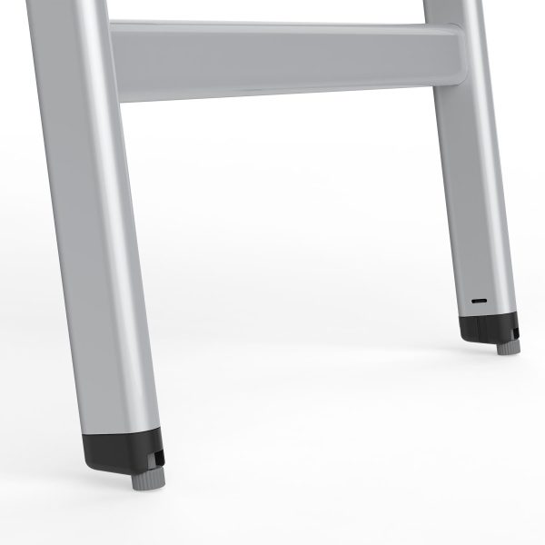 Gertoolpro Griddle Cart 17-inch/22-inch 3400015