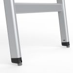 Gertoolpro Griddle Cart 17-inch/22-inch 3400015