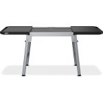 Gertoolpro Griddle Cart 17-inch/22-inch 3400015