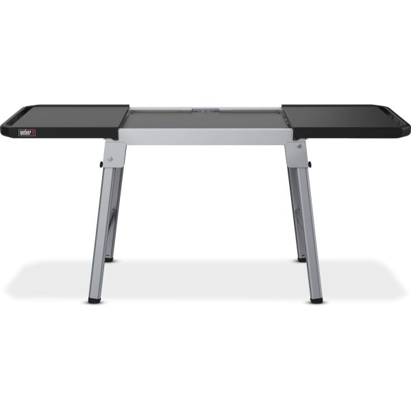 Gertoolpro Griddle Cart 17-inch/22-inch 3400015